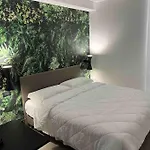 Bed & Breakfast Matarrese 1950 3*