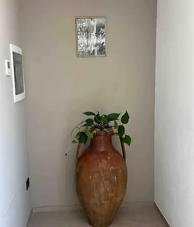 Bed & Breakfast Matarrese 1950 Castellana Grotte