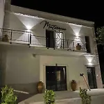 Matarrese 1950 3* Castellana Grotte