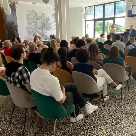 Matarrese 1950 3* 卡斯特拉纳格罗泰